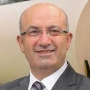 Bekir Yemşen