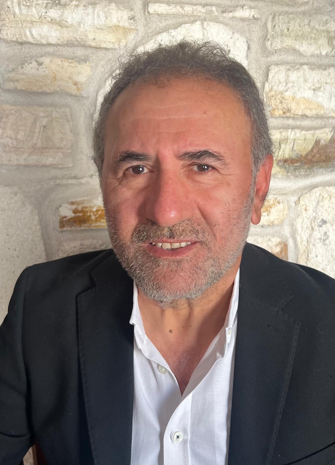 Erol Altunkaya