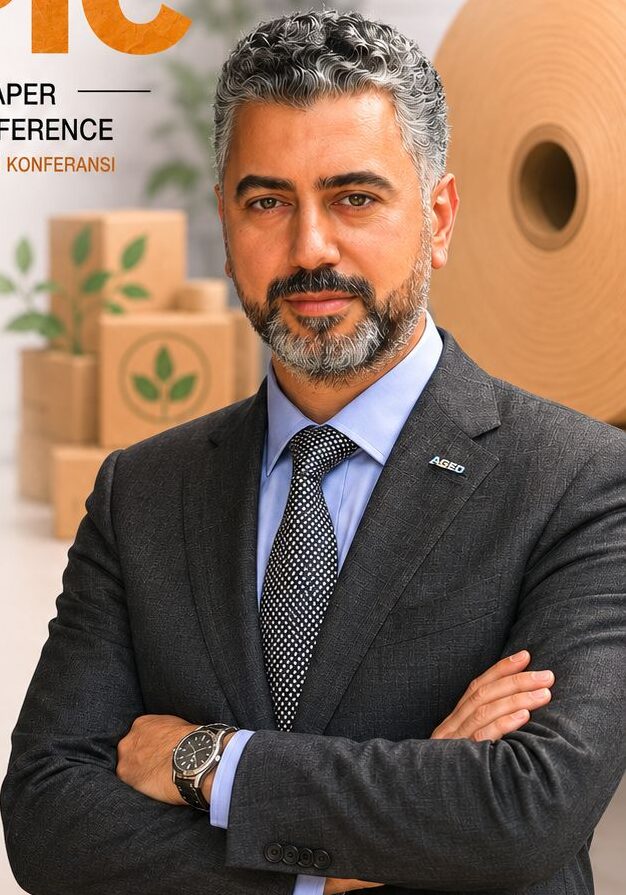 Osman Kaytan