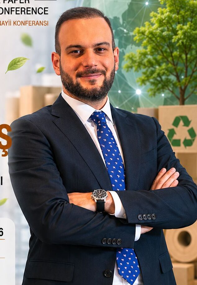 Samed Ağırbaş