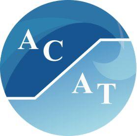 ACAT