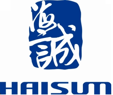Haisum