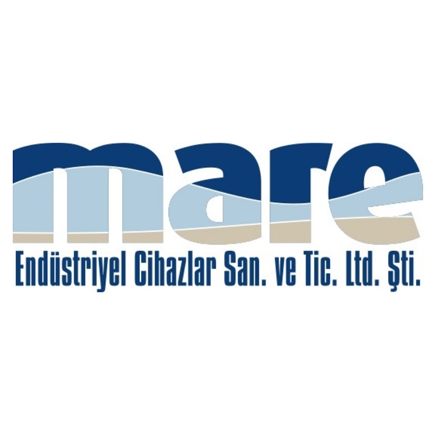 Mare