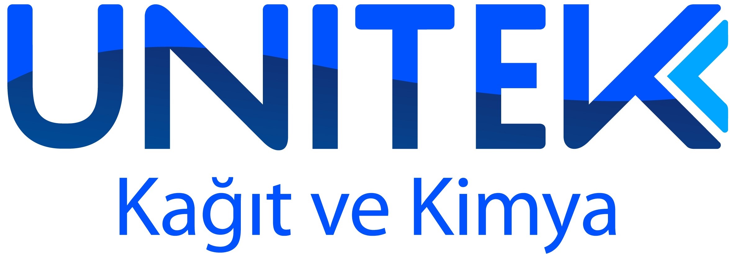 Unitek