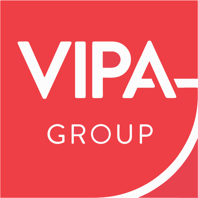 Vipa Group