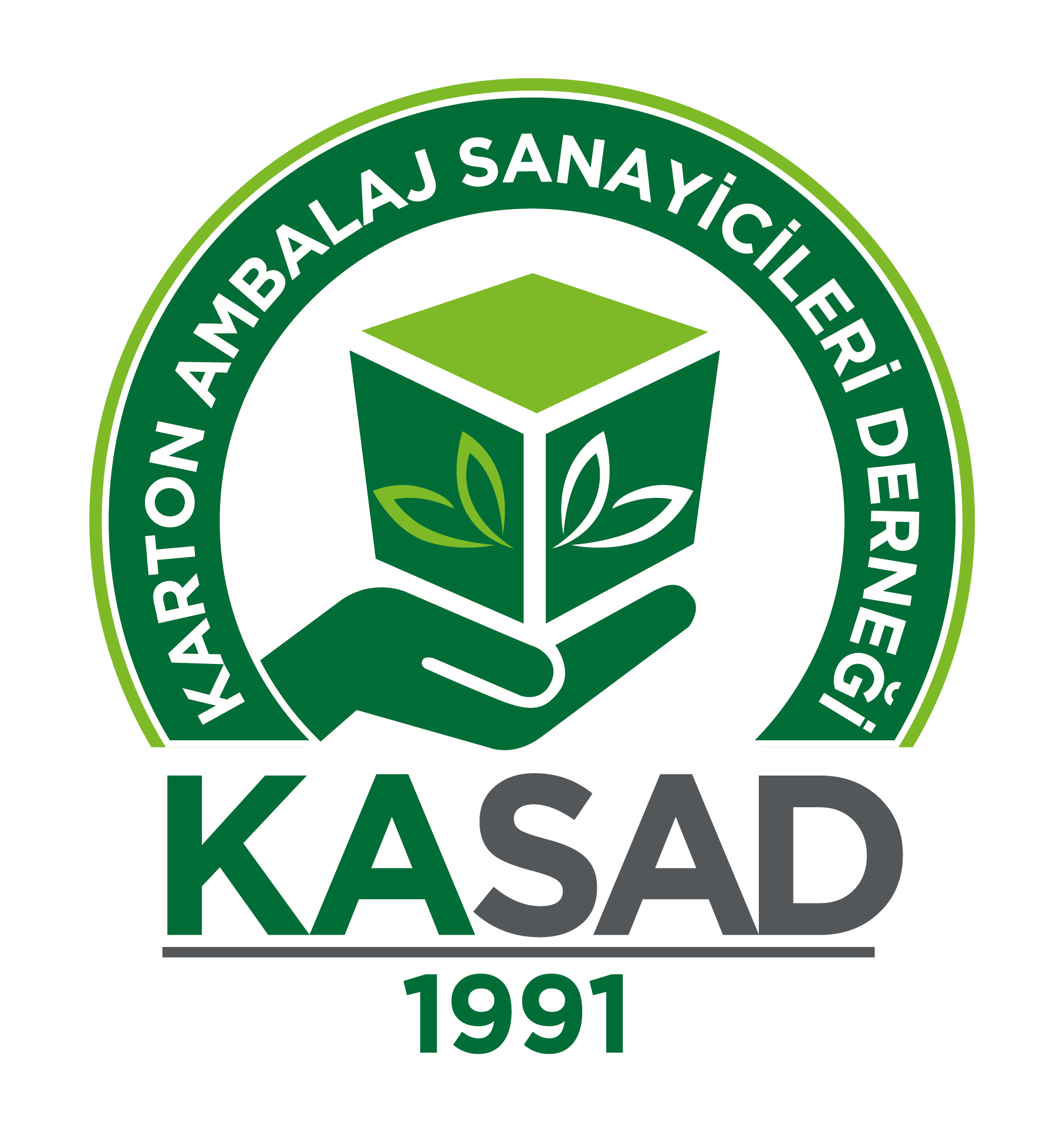 KASAD