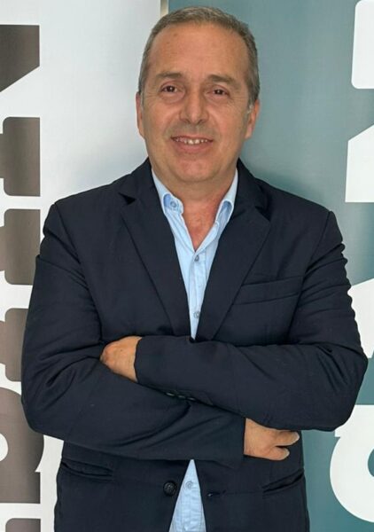 Serhat Çetindağ