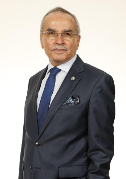 Erol Gül