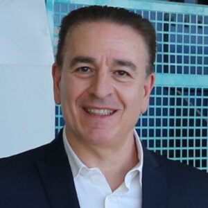 Nuri Kerman