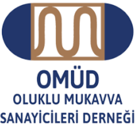 OMUD