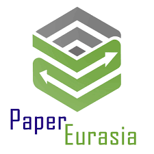 Paper Eurasia