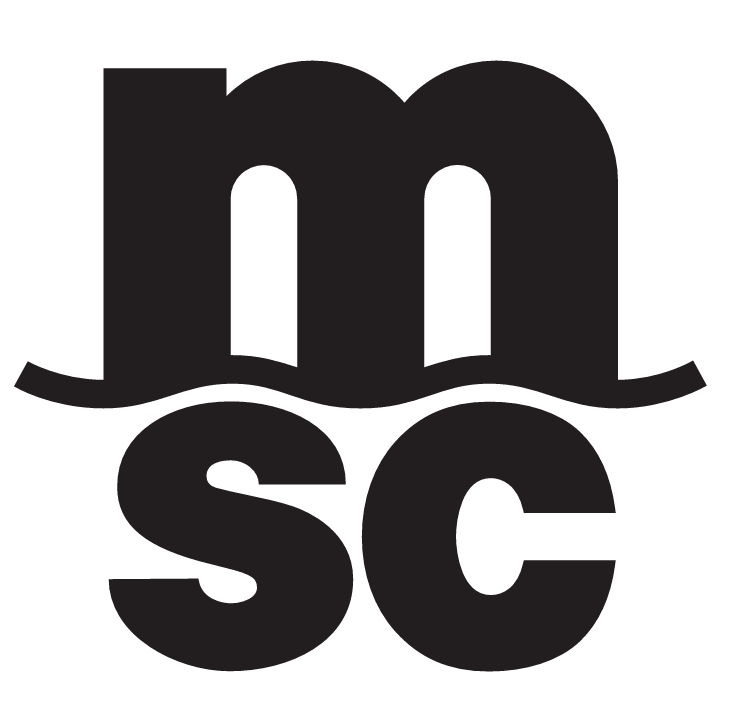 MSC